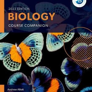 OXFORD RESOURCES FOR IB DP BIOLOGY SB