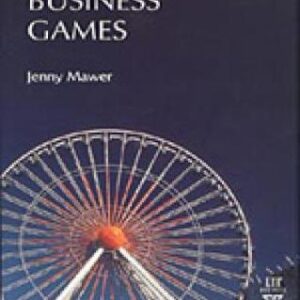 Business Games