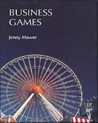 Business Games