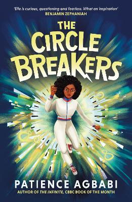 The Circle Breakers