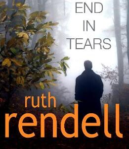 End In Tears: (A Wexford Case)