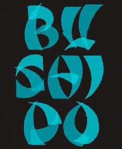 Bushido: The Soul Of Japan