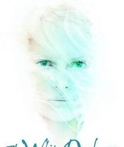 The White Darkness