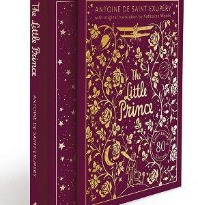 The Little Prince (Collector's Edition)