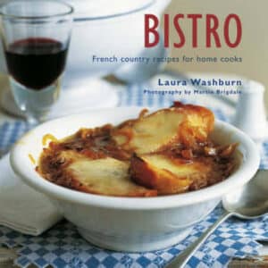 Bistro