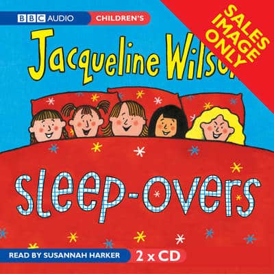 Sleep-Overs