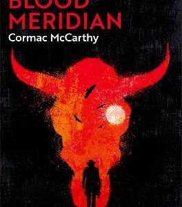 Blood Meridian