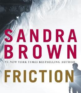 Friction