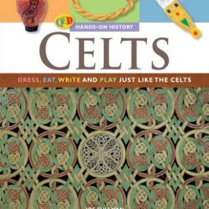 Celts
