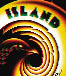 Island