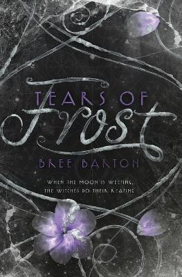 Tears Of Frost