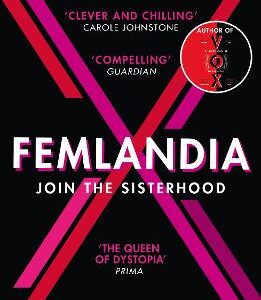 Femlandia