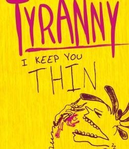 Tyranny