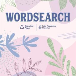 Wordsearch