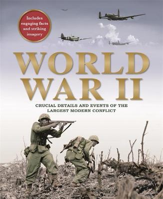 World War Ii