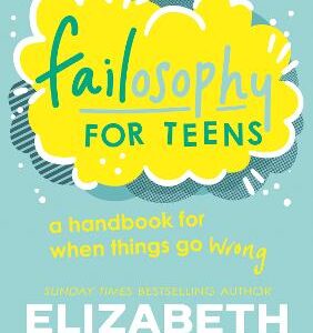 Failosophy For Teens