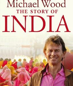 The Story Of India