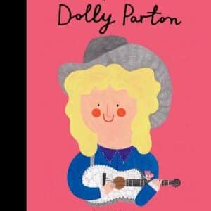Dolly Parton: Volume 28