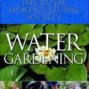 Rhs Water Gardening
