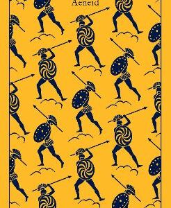 The Aeneid