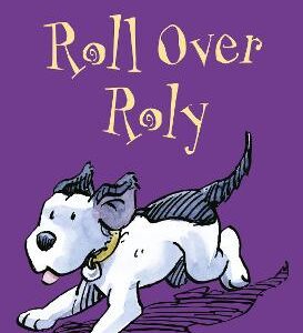 Roll Over Roly