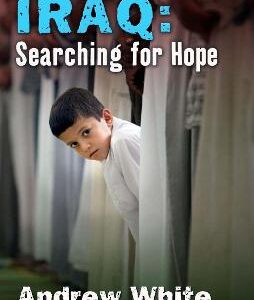 Iraq: Searching For Hope
