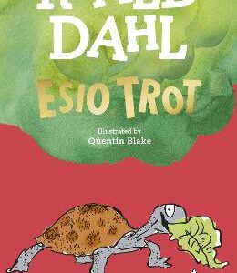 ESIO TROT