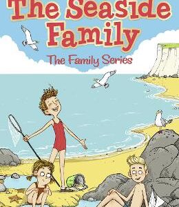 The Seaside Family