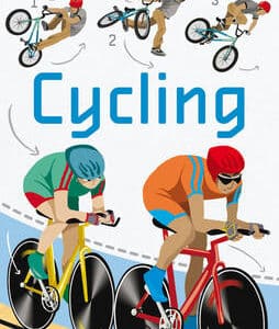 Cycling
