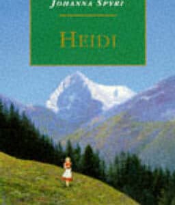 Heidi
