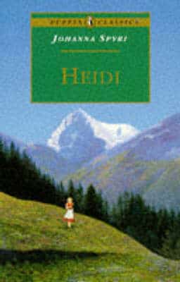 Heidi