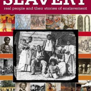 Slavery
