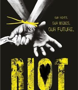 Riot