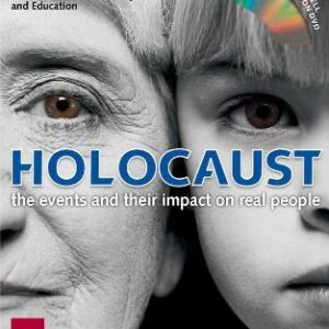 Holocaust