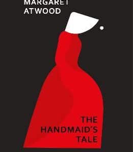 THE HANDMAIDS TALE