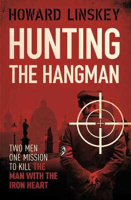 Hunting The Hangman