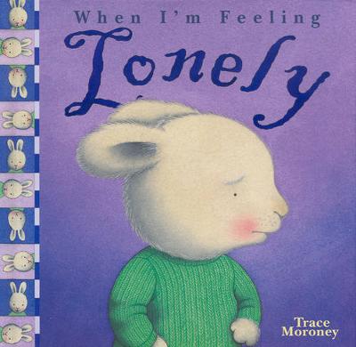 When I'm Feeling Lonely