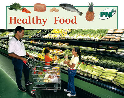 Healthy Food