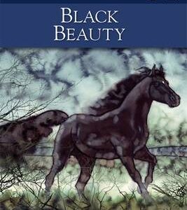 Black Beauty: Ladybird Classics