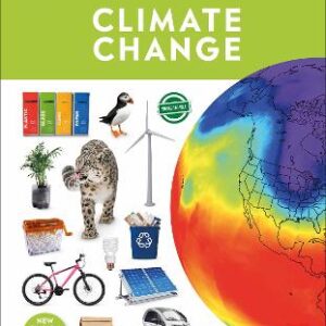 Climate Change