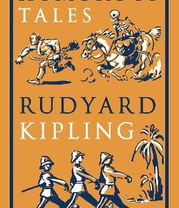 Humorous Tales: Annotated Edition