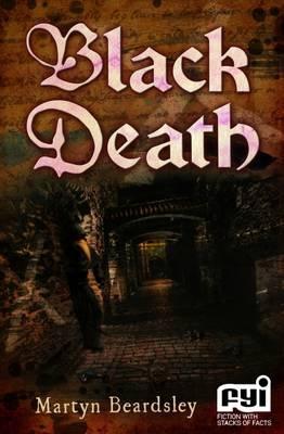 Black Death