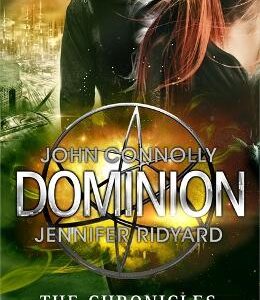 Dominion