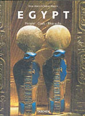 Egypt