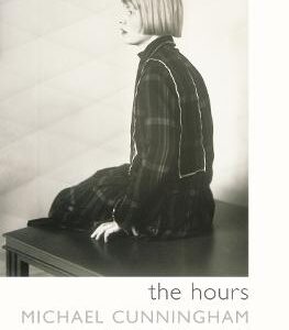 The Hours