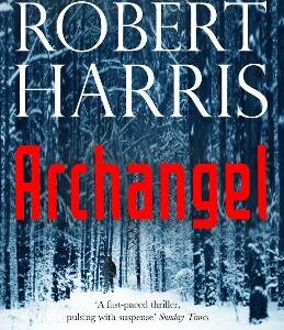Archangel
