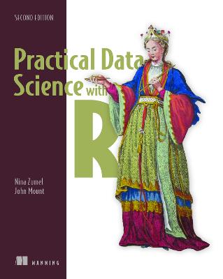PRACTICAL DATA SCIENCE WITH R