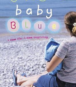 Baby Blue