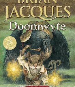 Doomwyte