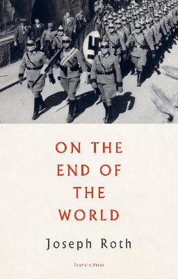 On The End Of The World
